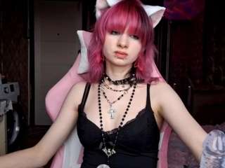 barbieblanda Sex Cam Show