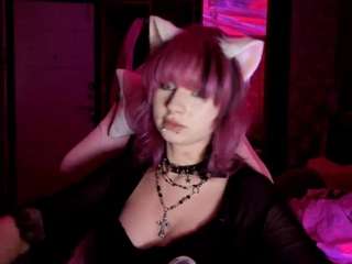 barbieblanda Sex Cam Show