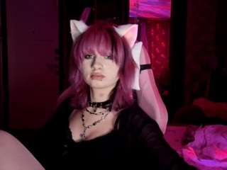 barbieblanda Sex Cam Show