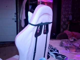 barbieblanda