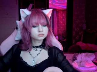 barbieblanda Sex Cam Show