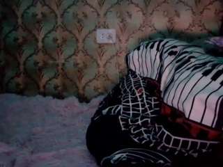 barbieblanda Sex Cam Show