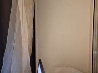 barbieblanda Sex Cam Show