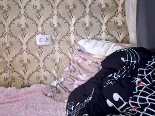 barbieblanda Sex Cam Show