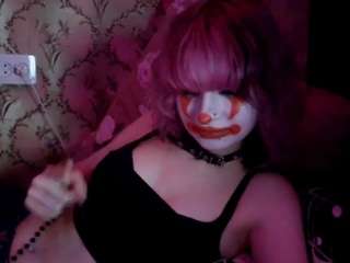barbieblanda Sex Cam Show