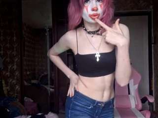 barbieblanda