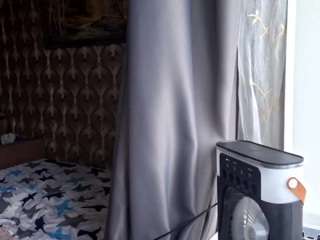 barbieblanda live webcam show