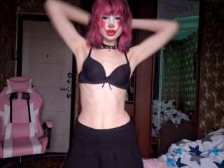 barbieblanda
