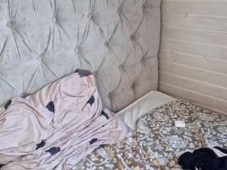 barbieblanda's live room