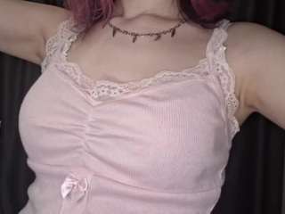 BarbieBlanda