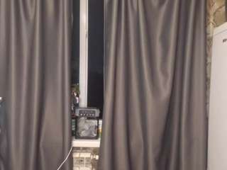 BarbieBlanda live cam preview