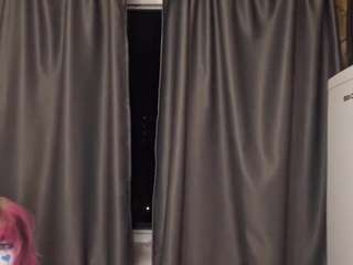 barbieblanda's live room