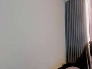 blueaura69