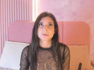 blueaura69