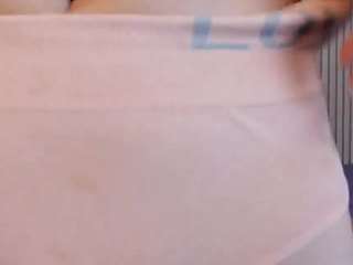 blueaura69