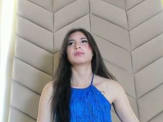 blueaura69