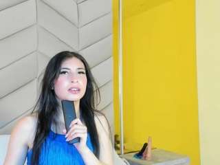 blueaura69