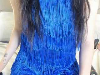 blueaura69