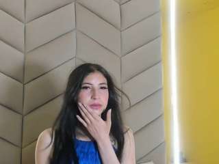 blueaura69