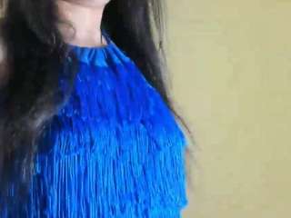 blueaura69