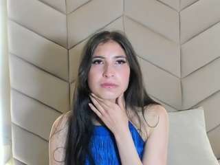 blueaura69