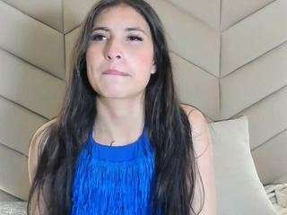 blueaura69