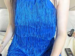 blueaura69