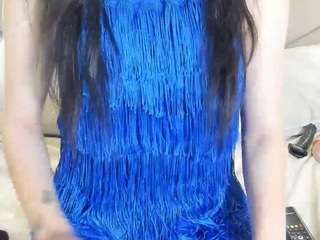 blueaura69