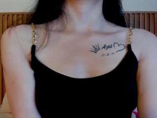 blueaura69
