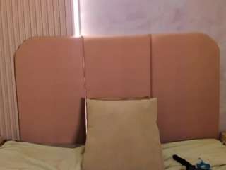 blueaura69 Sex Cam Show
