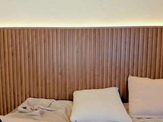 blueaura69 Sex Cam Show