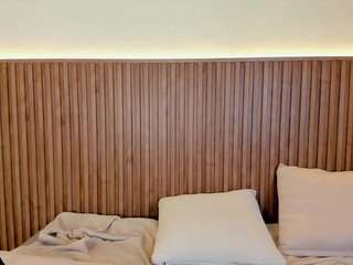 blueaura69 Sex Cam Show