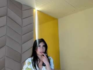 blueaura69 Sex Cam Show
