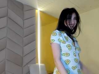 blueaura69