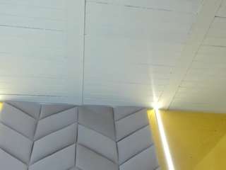 blueaura69 Sex Cam Show