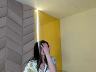 BlueAura69