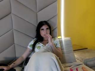 blueaura69