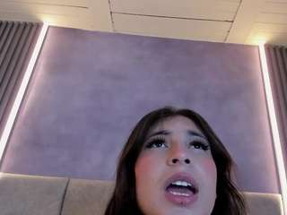 blueaura69