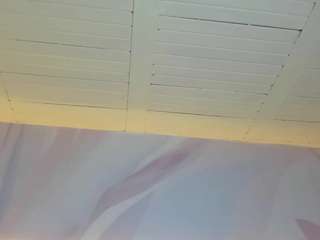blueaura69 Sex Cam Show