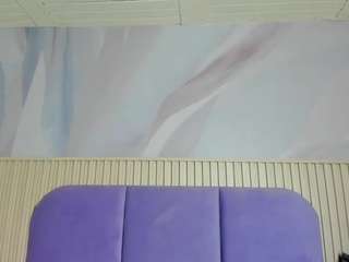 blueaura69 Sex Cam Show