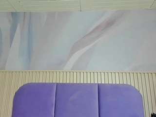 blueaura69