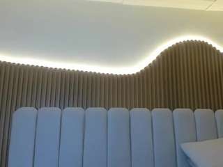 blueaura69