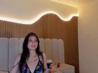 blueaura69