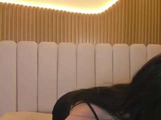 blueaura69