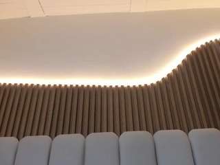 blueaura69 live webcam show