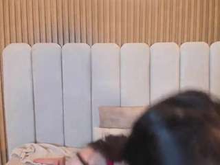 blueaura69 live webcam show