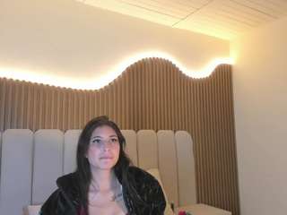 blueaura69