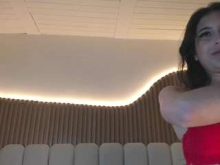 blueaura69 live webcam show