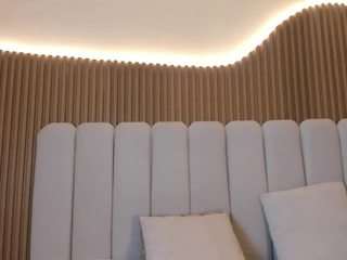 blueaura69