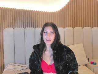 blueaura69 live webcam show